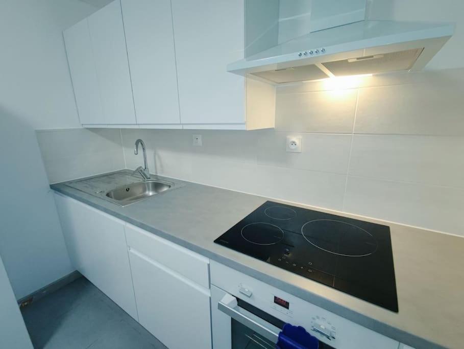 # Appartement Charmant 75 M2 Parking Gratuit Obernai Bagian luar foto
