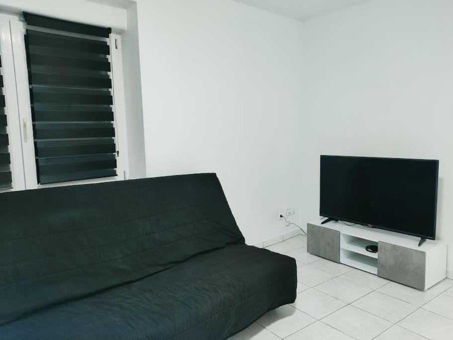 # Appartement Charmant 75 M2 Parking Gratuit Obernai Bagian luar foto